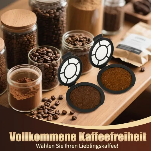 71HuqOJBbjL._AC_SL1500_