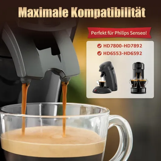 71MS8-40xpL._AC_SL1500_