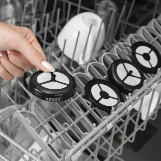 61-jBWwDH1L._AC_SL1000_