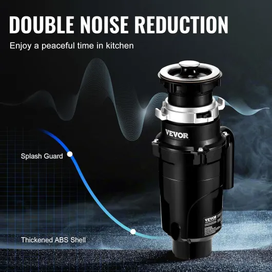 81GH1vZrczL._SL1500_