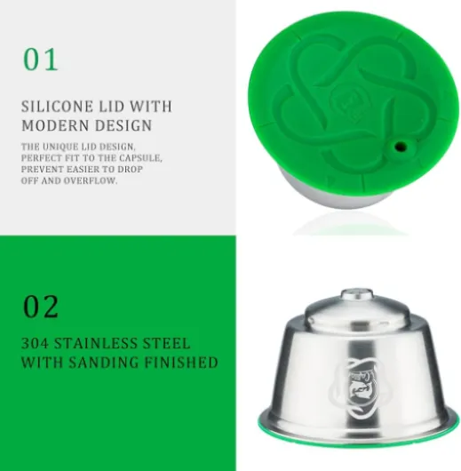 51TJPjJI1kS._AC_SL1001_