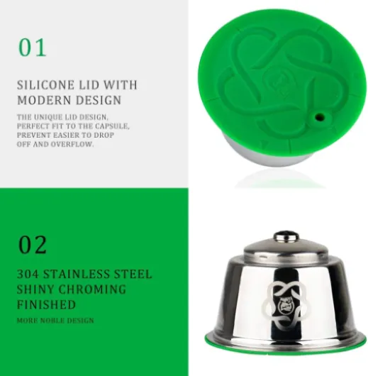 61APnHLHC L._AC_SL1001_