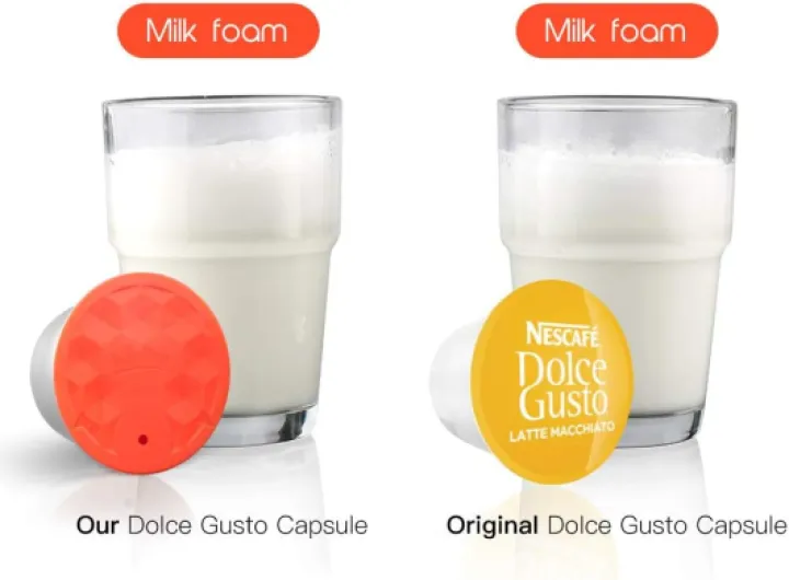 5176U3GfAOL._AC_SL1000_