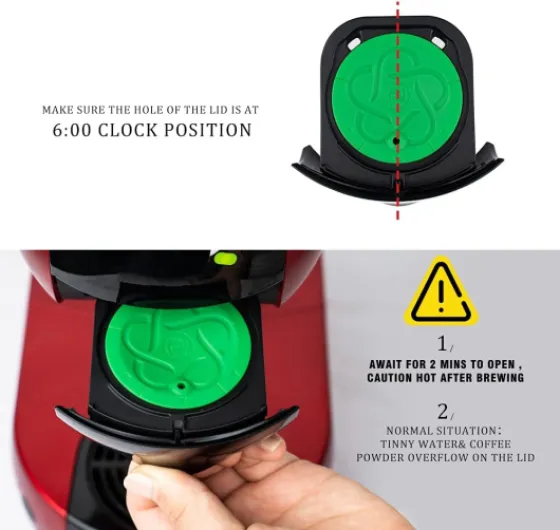 61q8Kgq8BAS._AC_SL1001_