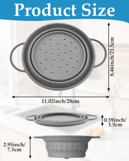 71f1Rp65eVL._AC_SL1500_