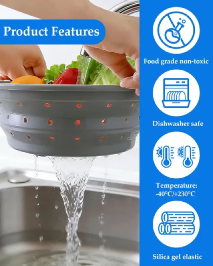 71LjdHgnAxL._AC_SL1500_