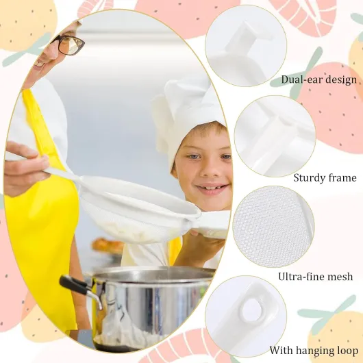 71NyupI1nvL._AC_SL1500_