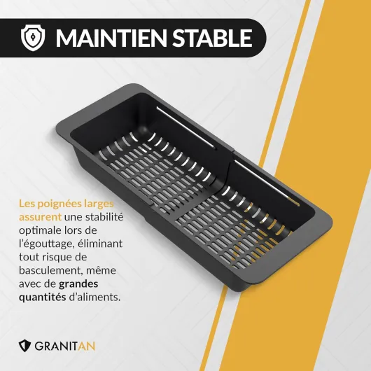 71weJSOphYL._AC_SL1500_