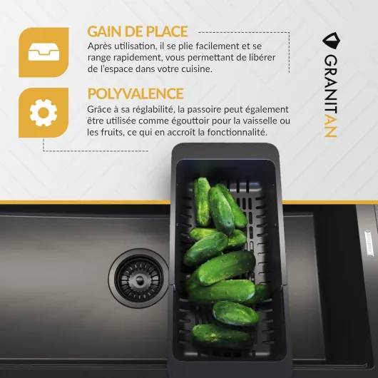 71V5abqe0NL._AC_SL1500_