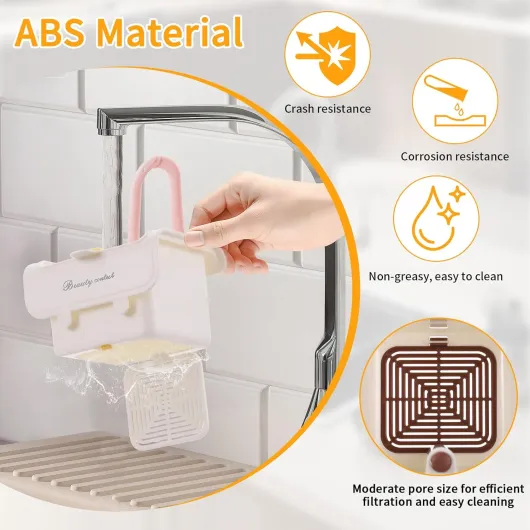 71sw4jWA2KL._AC_SL1500_