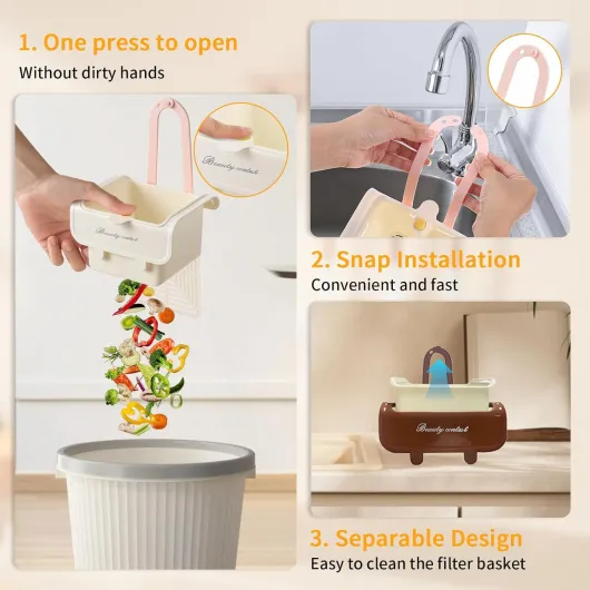 711FtQ65HrL._AC_SL1500_