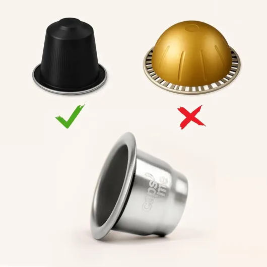 61TfAhDvNDL._AC_SL1500_