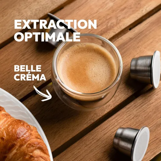 81mIVs v4EL._AC_SL1500_