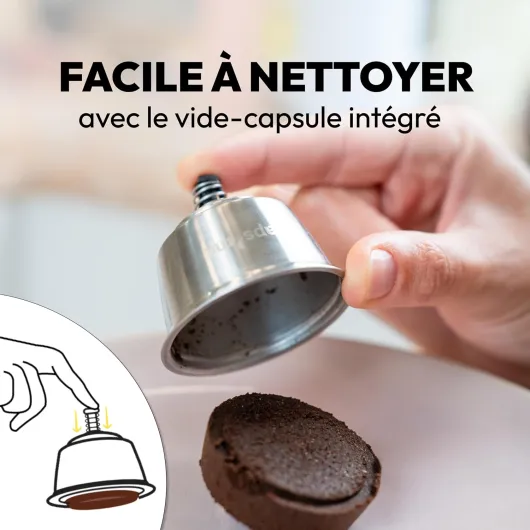 71k3E1rpP8L._AC_SL1500_