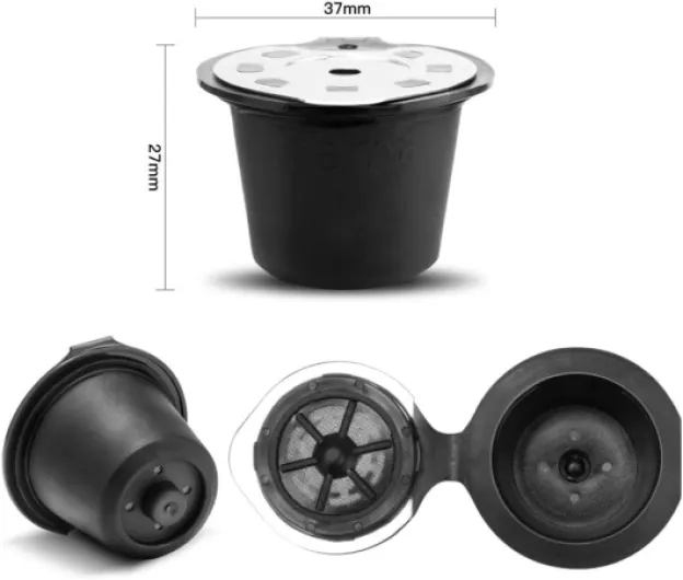 51kM XlE8gL._AC_SL1000_
