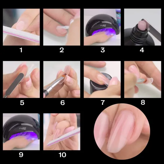 716AkZBoG9L._AC_SL1500_