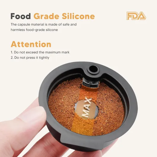 71C1LWYaaKL._AC_SL1500_