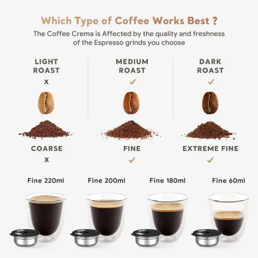 61l7yIk wlL._AC_SL1000_