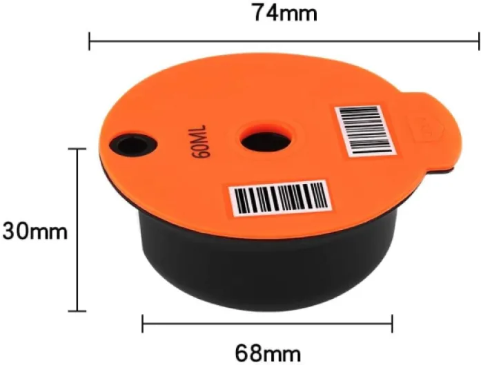 51wEpAmY2gL._AC_SL1000_