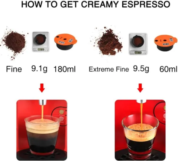 61bVH9wBahL._AC_SL1000_