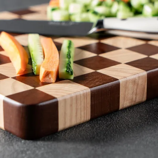 71NXq5ZfhpL._AC_SL1500_