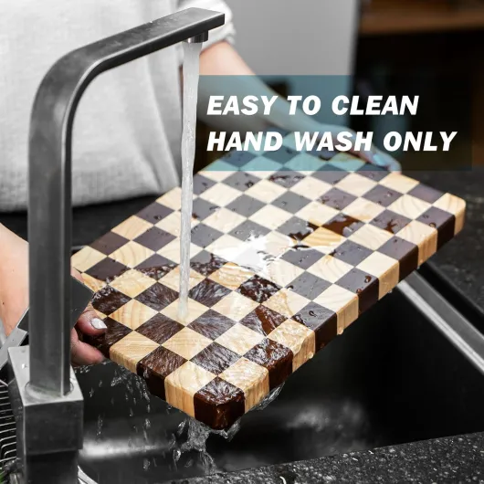 71yyiA UO5L._AC_SL1500_