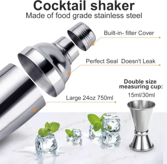 71Hs2RkxSzS._AC_SL1500_