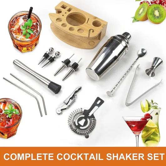 813aKP6MeZS._AC_SL1500_