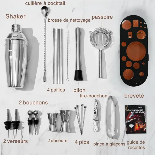 714pHTvMjCL._AC_SL1500_