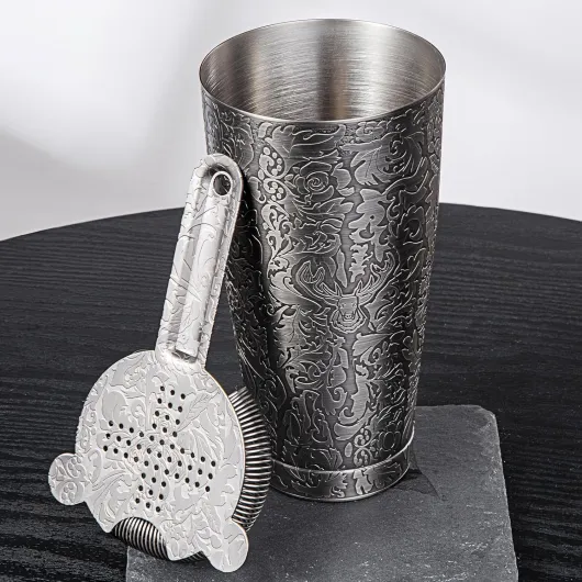 816nA1mS8UL._AC_SL1500_