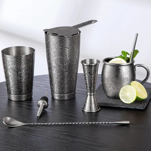 814Z6NJfULL._AC_SL1500_