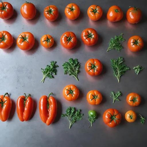 Planche inox en cuisine : hygiène, précision et durabilité au quotidien