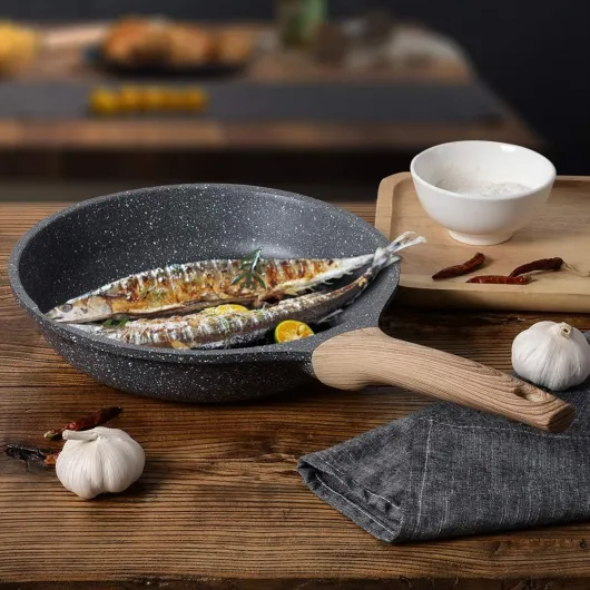 71ViKMWcV2L._AC_SL1001_