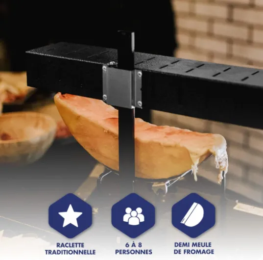 712DX1sPbTL._AC_SL1500_