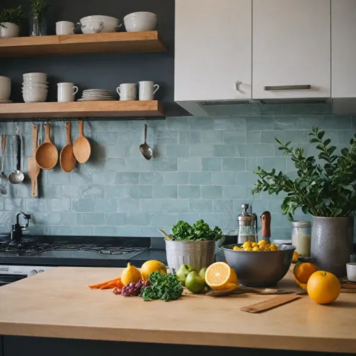 Affûteur professionnel pour couteau : comment choisir un outil de précision pour votre cuisine