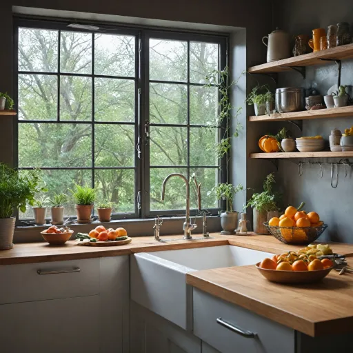 Mandoline coupe légumes : l’alliée précise et sûre pour une cuisine du quotidien