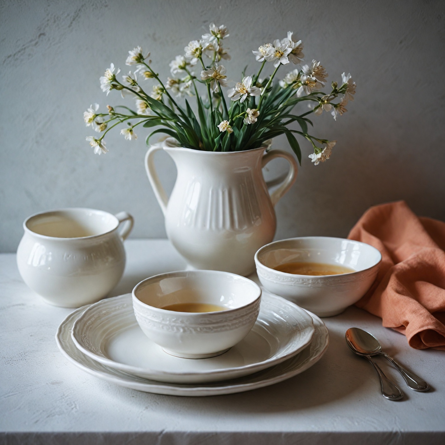 Éponges en cuivre : l’alliée élégante pour un nettoyage de vaisselle sans rayures