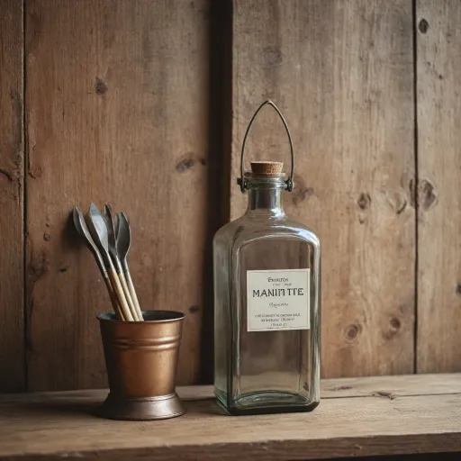 Sertisseuse pour conserve : l’outil clé pour des boîtes et bocaux parfaitement fermés