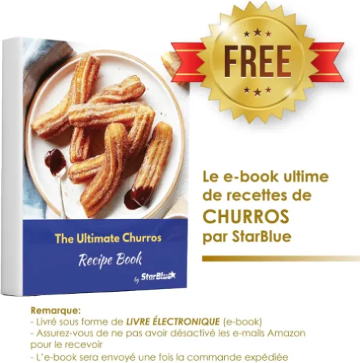 711-wZSLBGL._AC_SL1500_