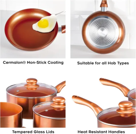 71G8rzFF-sL._AC_SL1500_