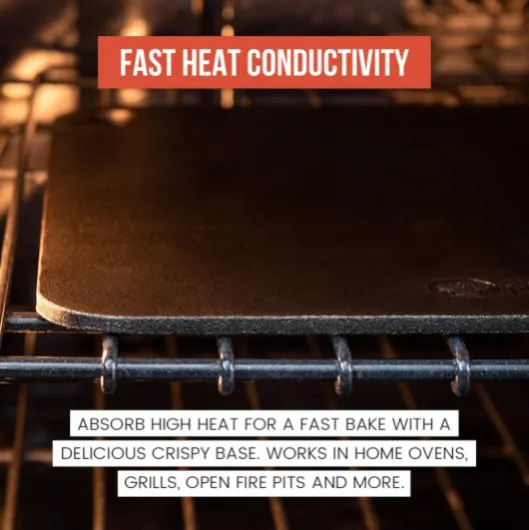 81hCy7qlWCL._AC_SL1500_