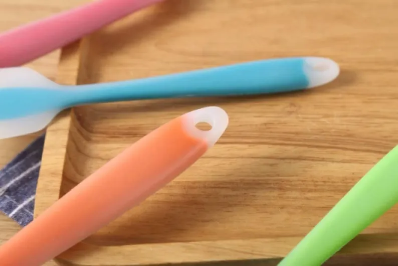 519UWbb5ctL._AC_SL1000_