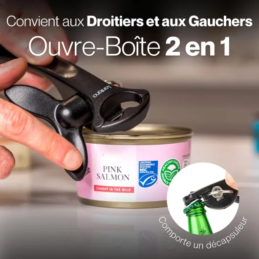 815A9CryqAL._AC_SL1500_