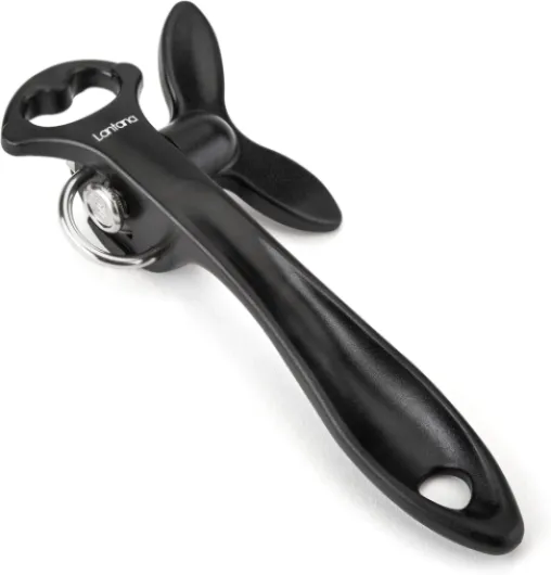 81dnIal4LAL._AC_SL1500_