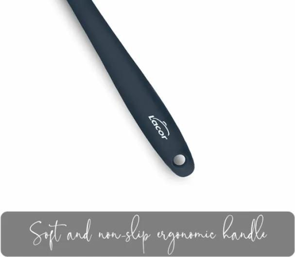 61g6sZZ9HgL._AC_SL1500_