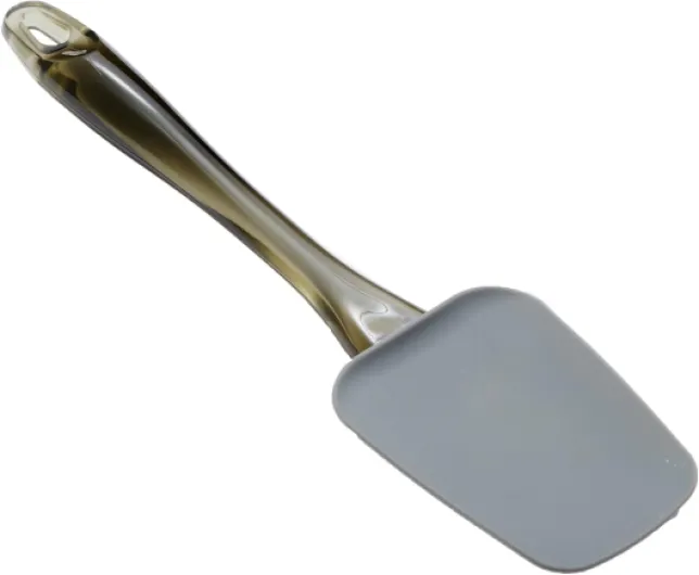 618I99 Lt2L._AC_SL1500_