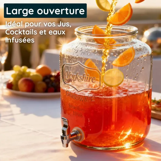 710s8MCVEoL._AC_SL1500_