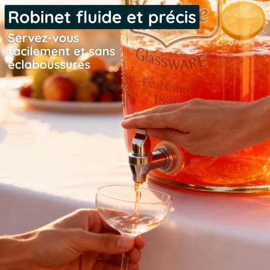 71s0IeRhCeL._AC_SL1500_