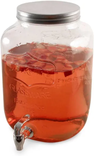 61BXlg6OxaL._AC_SL1500_