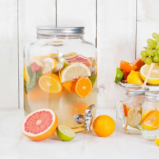 71p6HcN48wL._AC_SL1500_